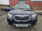 2012-hyundai-santa-fe-22td-premium-7st-auto-small-23