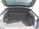 2022-cupra-formentor-15-tsi-v2-small-7