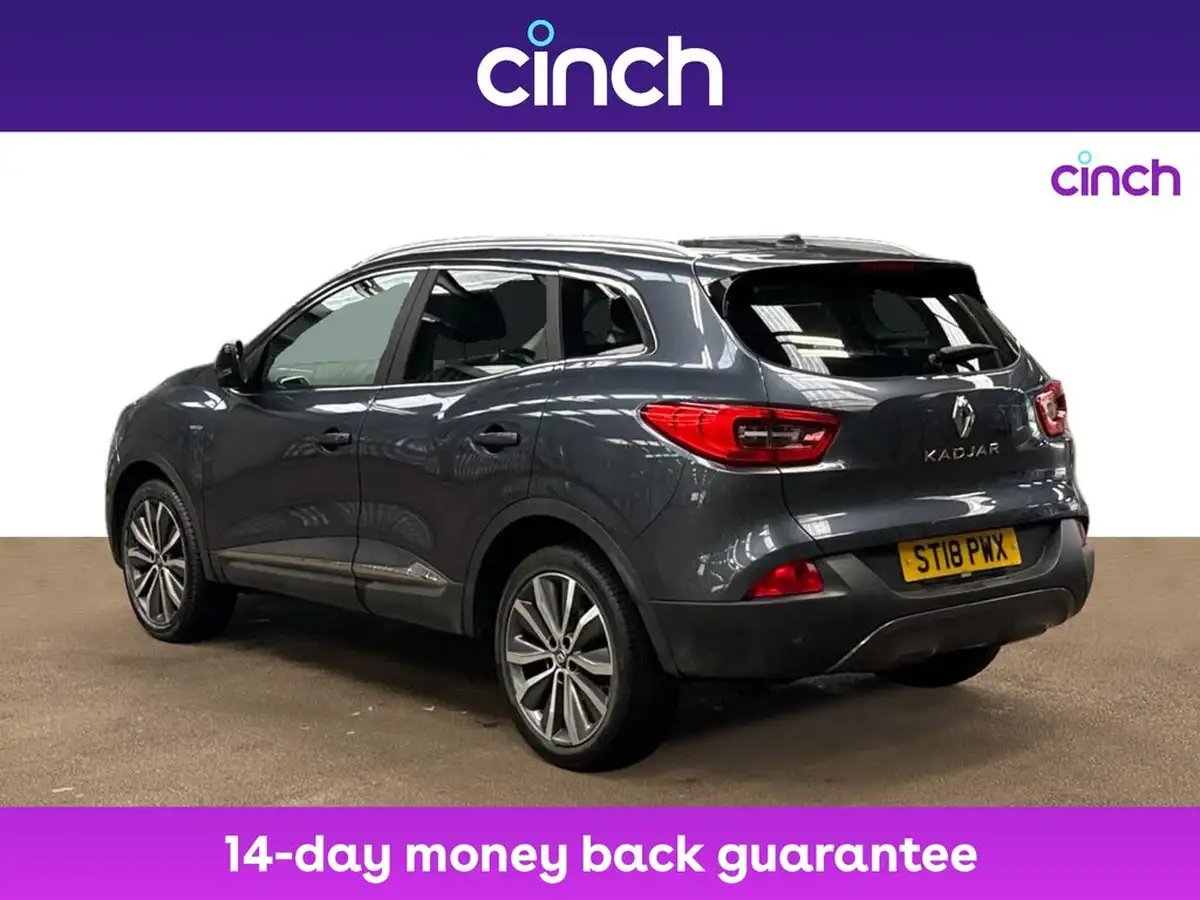 2018-renault-kadjar-12-tce-signature-nav-1197cc-edc-auto-big-5