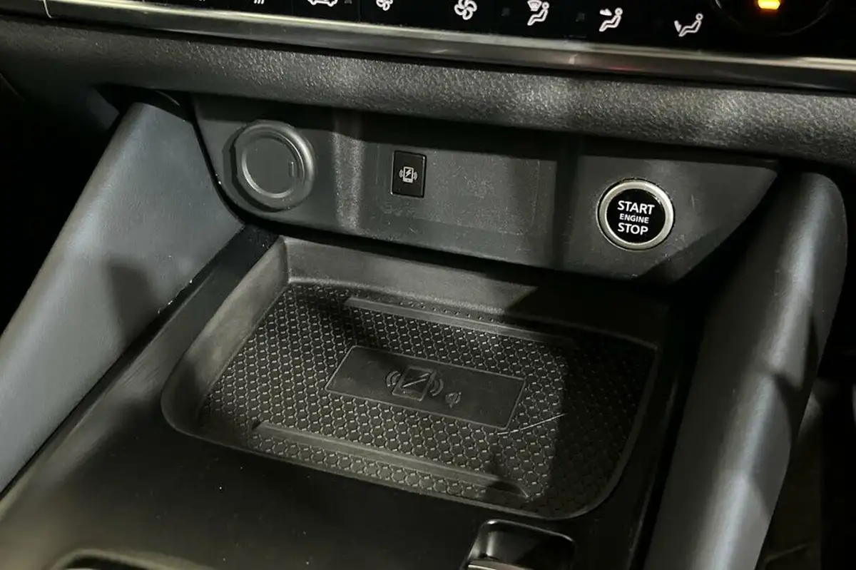 2022-nissan-qashqai-13-dig-t-tekna-158ps-xtronic-big-37