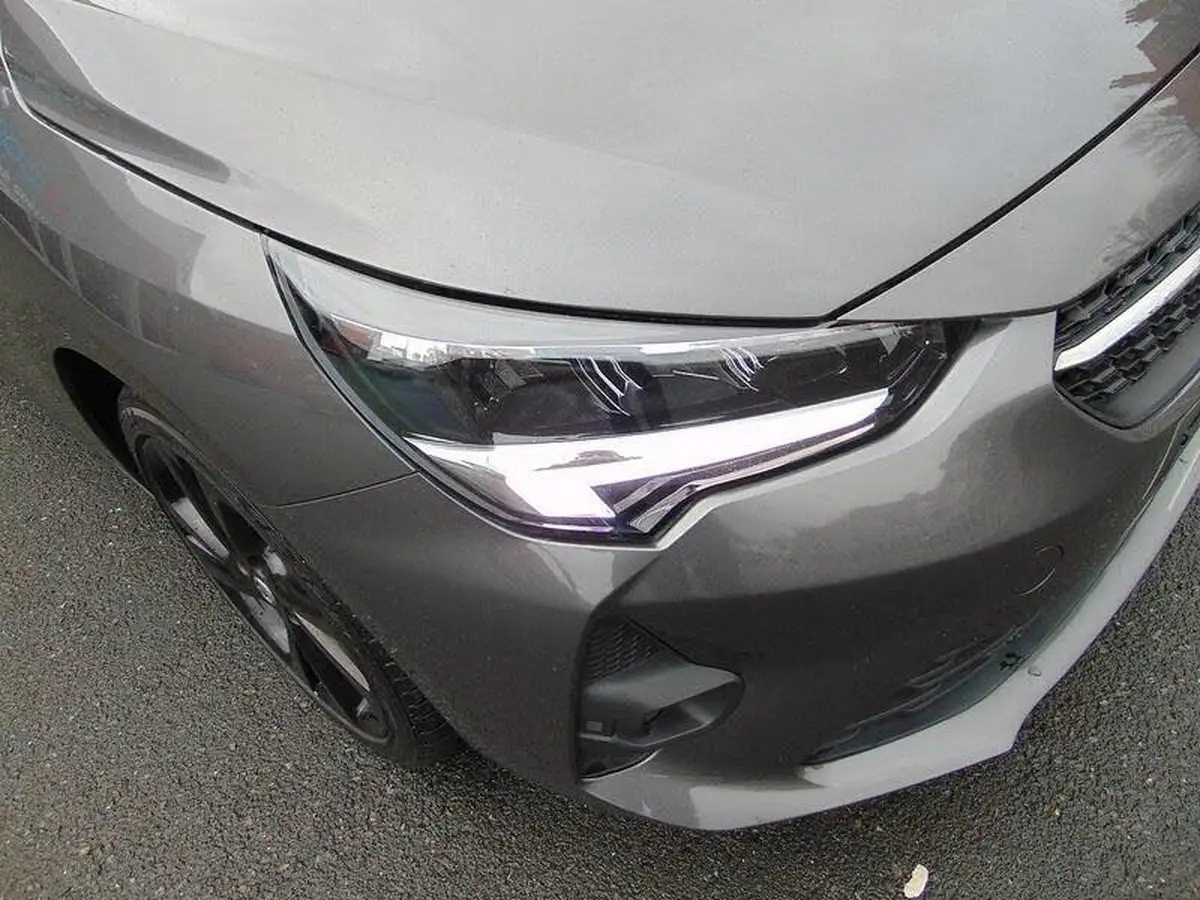 2020-vauxhall-corsa-12-turbo-sri-premium-100ps-big-25