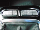 2020-vauxhall-corsa-12-turbo-sri-premium-100ps-small-12