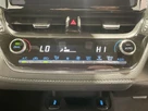 2022-toyota-corolla-18-vvt-i-icon-tech-trk-hatchback-5d-small-7