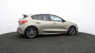 2019-ford-focus-15-st-line-ss-hatchback-small-37