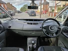 2007-renault-espace-20td-dynamique-130-small-14