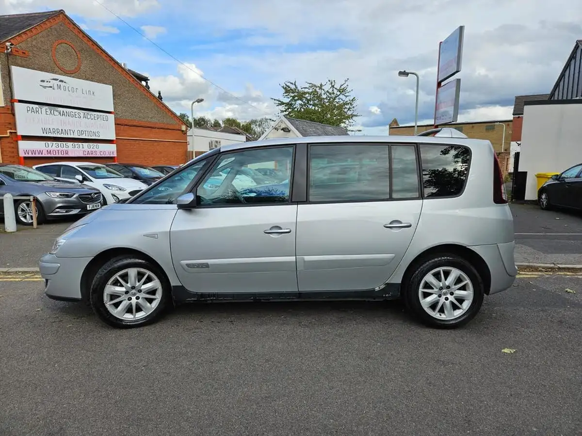 2007-renault-espace-20td-dynamique-130-big-3