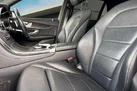 2018-mercedes-benz-glc-class-21d-glc220d-amg-line-premium-plusss-station-wagon-5d-small-15