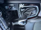 2020-nissan-qashqai-small-26