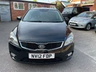 2012-kia-ceed-16td-3-estate-auto-small-7