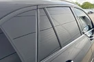 2018-mercedes-benz-glc-class-21d-glc220d-amg-line-premium-plusss-station-wagon-5d-small-39