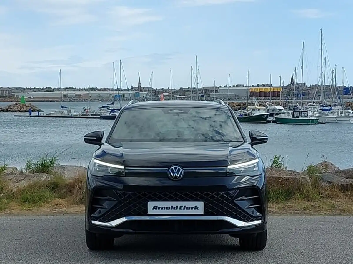 2024-volkswagen-tiguan-20tdi-r-line-150ps-big-18