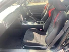 2016-toyota-gt86-20-gt86-3d-small-15