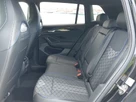 2024-volkswagen-tiguan-20tdi-r-line-150ps-small-5