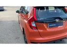 2019-honda-jazz-15-i-vtec-sport-navi-small-38