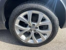 2019-land-rover-discovery-sport-20-d180-se-small-38