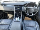 2019-land-rover-discovery-sport-20-d180-se-small-14