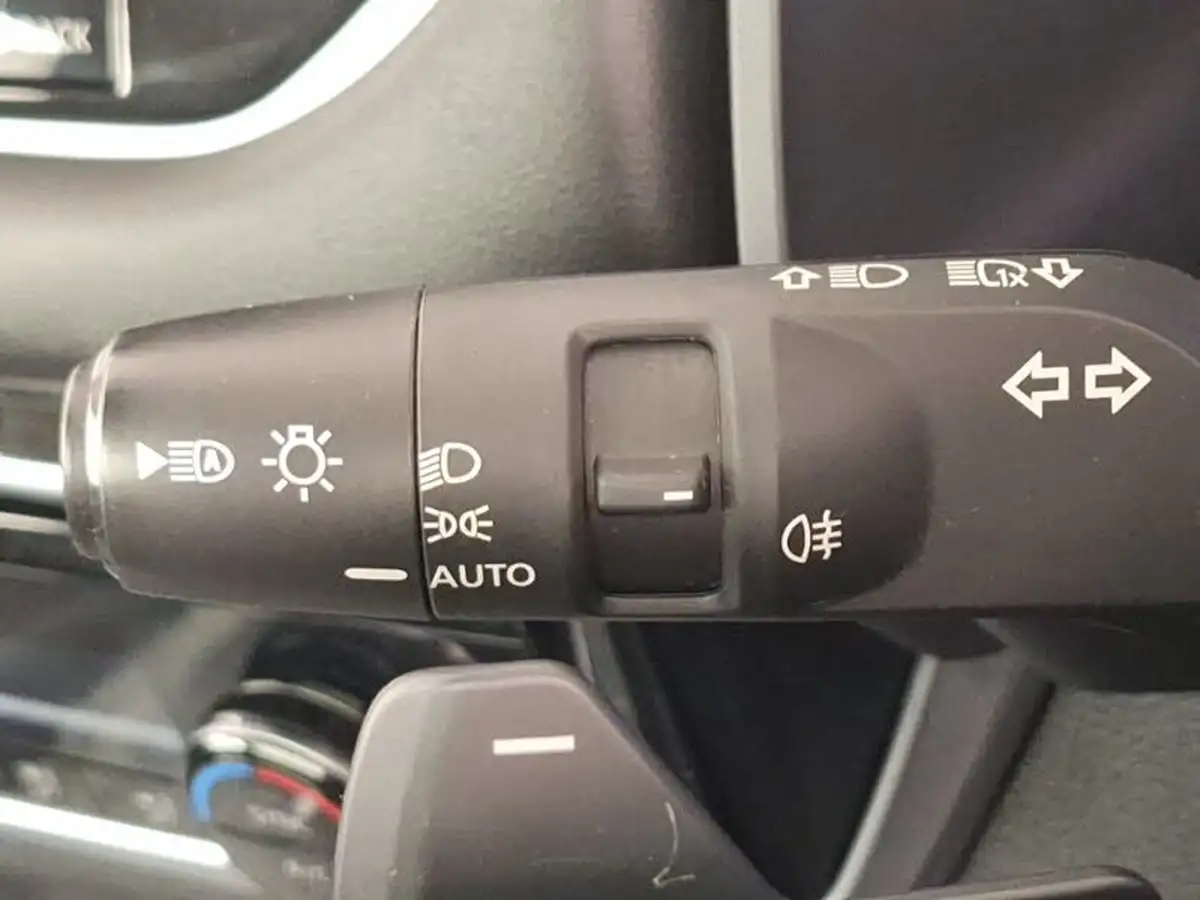 2022-nissan-qashqai-13-dig-t-n-connecta-160ps-auto-big-17