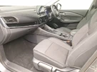 2022-nissan-qashqai-13-dig-t-n-connecta-160ps-auto-small-4