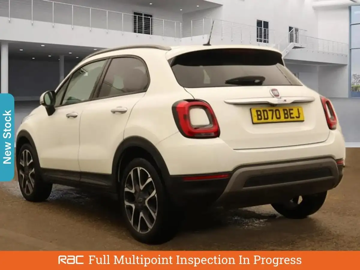 2021-fiat-500x-13-firefly-turbo-cross-plus-big-1