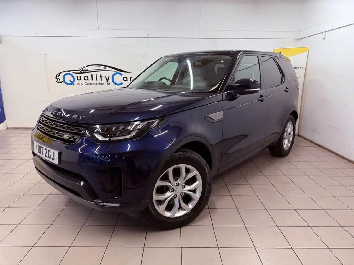 2017-land-rover-discovery-20sd4-se-240ps-awd-station-wagon-5d-auto-big-5