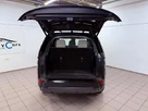 2017-land-rover-discovery-20sd4-se-240ps-awd-station-wagon-5d-auto-small-40
