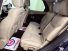 2017-land-rover-discovery-20sd4-se-240ps-awd-station-wagon-5d-auto-small-16