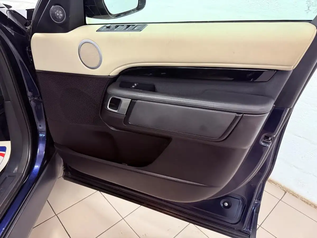 2017-land-rover-discovery-20sd4-se-240ps-awd-station-wagon-5d-auto-big-29