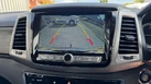 2019-kgm-ssangyong-rexton-22td-elx-t-tronic-small-41