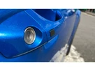 2022-kia-stonic-10-t-gdi-gt-line-s-small-30