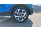 2022-kia-stonic-10-t-gdi-gt-line-s-small-6