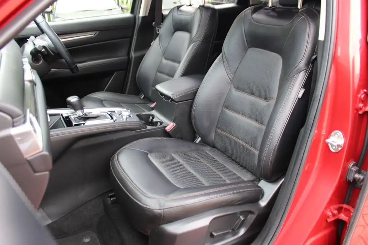 2022-mazda-cx-5-20-sport-safety-pack-auto-big-22
