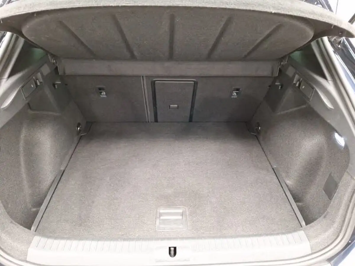 2022-cupra-formentor-15-tsi-v2-dsg-big-7