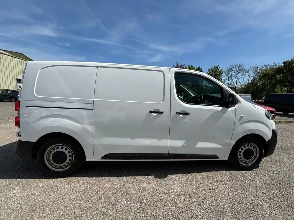 2019-citroen-dispatch-16bluehdi-x-m-1000-95pseu6-big-7