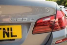 2016-bmw-5-series-20td-520d-m-sport-188bhp-saloon-4d-auto-small-17