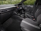 2025-vauxhall-corsa-12-turbo-gs-100ps-small-4