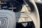 2024-audi-q5-20-45-tfsi-black-edition-station-wagon-small-25