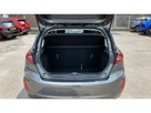 2023-ford-fiesta-10t-titanium-x-125ps-hybrid-mhev-small-3