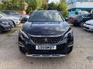 2018-peugeot-5008-suv-16-bluehdi-gt-line-eat6-small-20