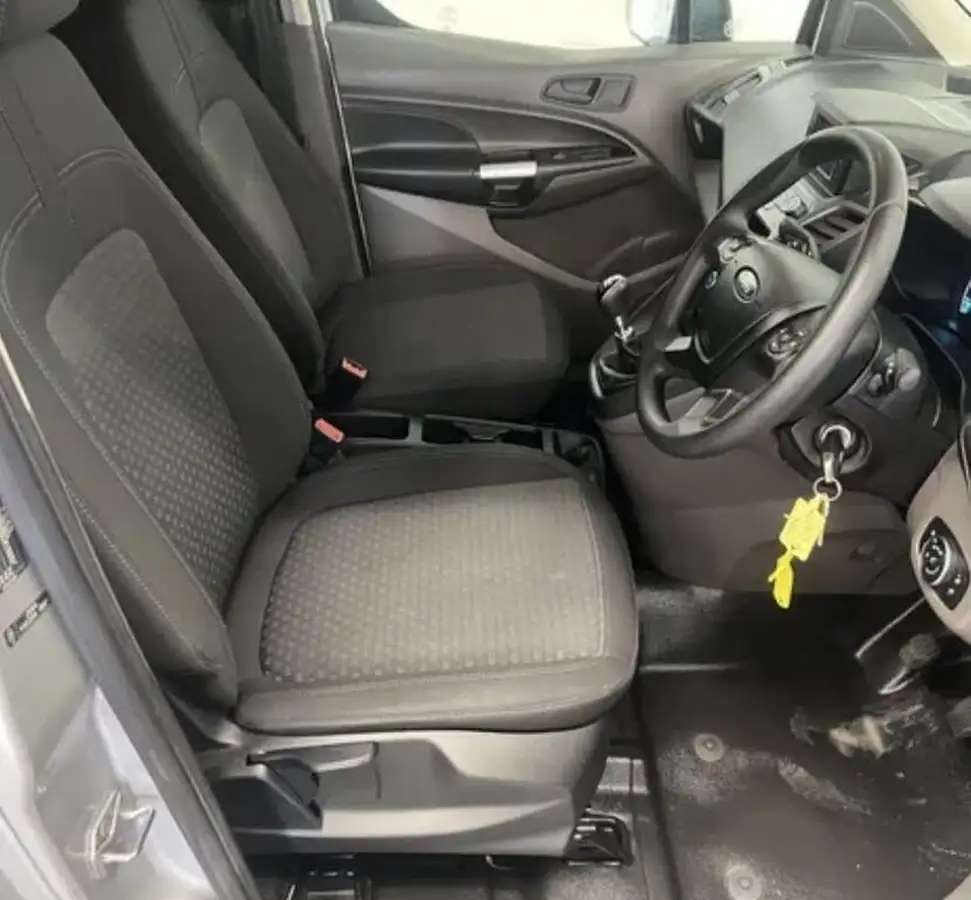 2020-ford-transit-connect-15-ecoblue-l2-210-trend-big-4