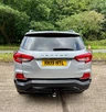 2019-kgm-ssangyong-rexton-22td-ultimate-small-5