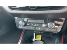 2024-skoda-fabia-10-tsi-monte-carlo-edition-small-34