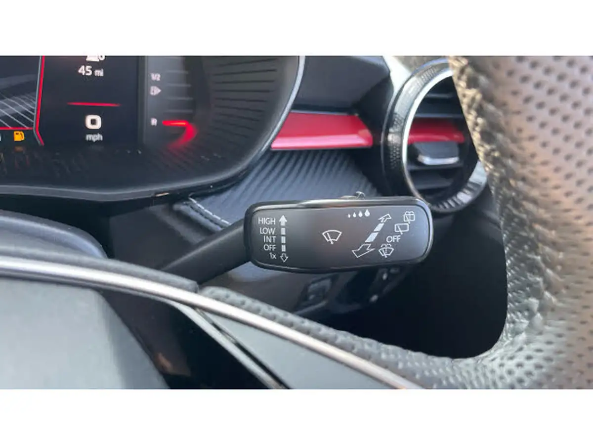 2024-skoda-fabia-10-tsi-monte-carlo-edition-big-23