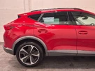 2024-cupra-formentor-14-e-hybrid-v1-small-21