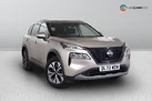2023-nissan-x-trail-15-e-power-n-connecta-213ps-e-4orce-small-0