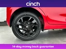 2018-peugeot-108-12-puretech-allure-hatchback-5d-small-18
