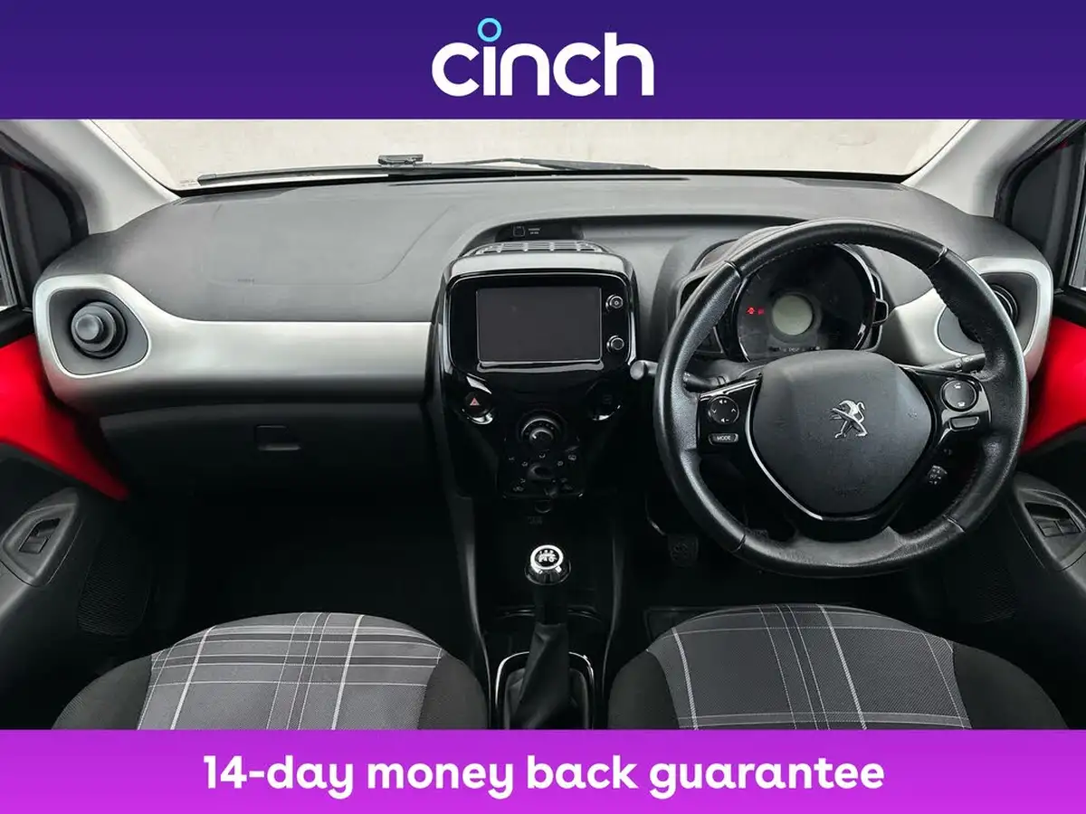 2018-peugeot-108-12-puretech-allure-hatchback-5d-big-10