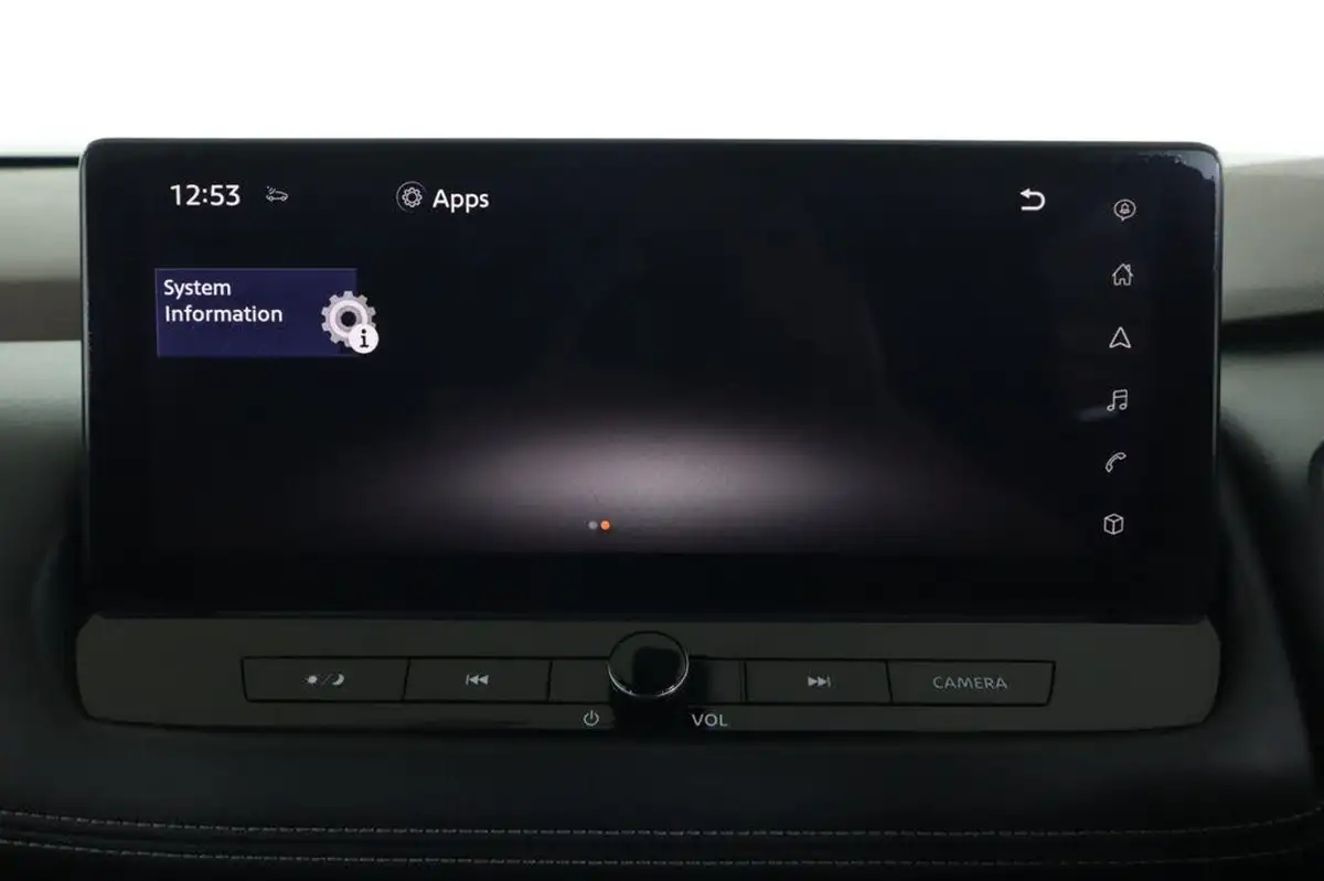 2023-nissan-x-trail-15-e-power-n-connecta-213ps-e-4orce-big-41