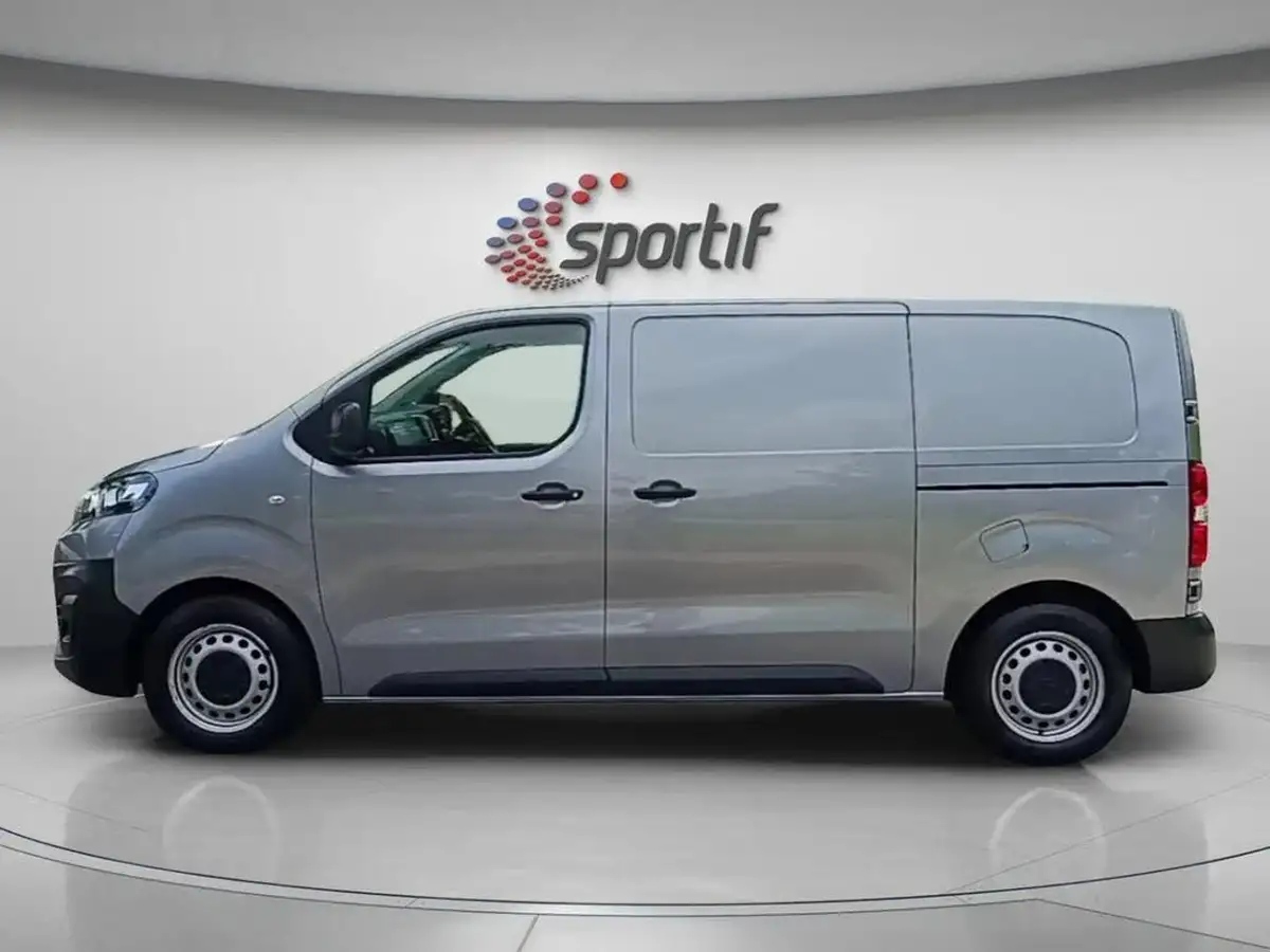 2022-citroen-dispatch-15bluehdi-enterprise-pro-m-1000-big-3