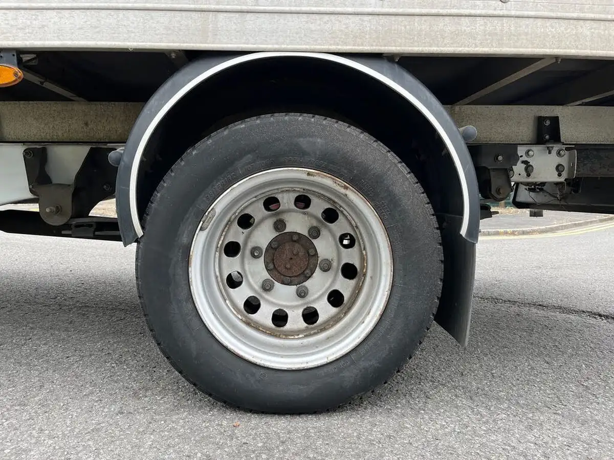 2019-ford-transit-20tdci-350-l3h1-130pseu6-rwd-srw-luton-big-17