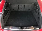 2020-porsche-cayenne-40-v8-gts-coupe-small-10